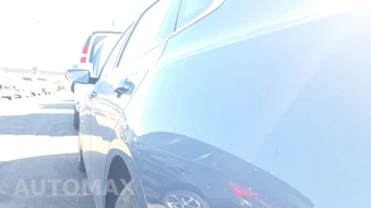 2024 Chevrolet Malibu LT 1LT - miniatura 28