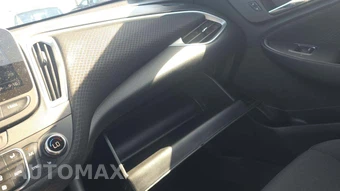 2024 Chevrolet Malibu LT 1LT - miniatura 32