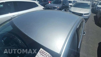 2024 Chevrolet Malibu LT 1LT - miniatura 18