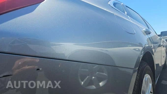 2024 Chevrolet Malibu LT 1LT - miniatura 27