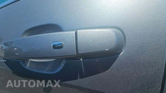 2024 Chevrolet Malibu LT 1LT - miniatura 37