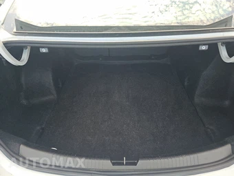 2024 Chevrolet Malibu LT 1LT – miniatura 16