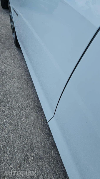 2024 Chevrolet Malibu LT 1LT – miniatura 20