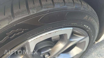 2024 Chevrolet Malibu LT 1LT – miniatura 21