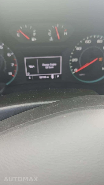 2024 Chevrolet Malibu LT 1LT – miniatura 22