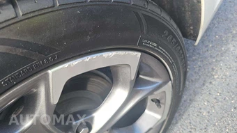 2024 Chevrolet Malibu LT 1LT – miniatura 23