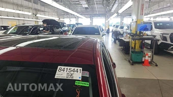 2024 Chevrolet Malibu LT 1LT - miniatura 17