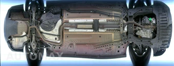 2024 Chevrolet Malibu LT 1LT - miniatura 19