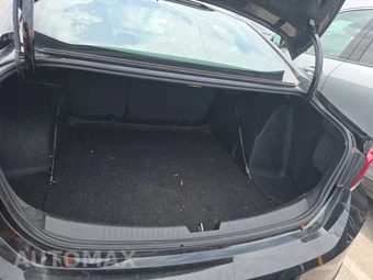 2024 Chevrolet Malibu LT 1LT - miniatura 16