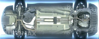 2024 Chevrolet Malibu LT 1LT - miniatura 17