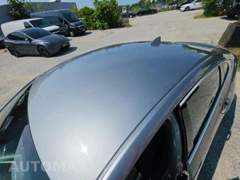 2024 Chevrolet Malibu LT 1LT - miniatura 12