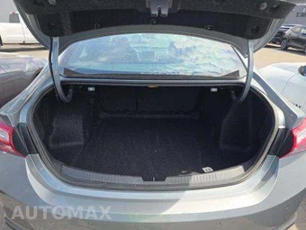 2024 Chevrolet Malibu LT 1LT - miniatura 14