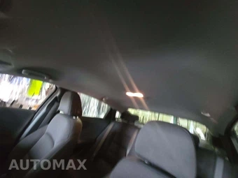 2024 Chevrolet Malibu LT 1LT – miniatura 11