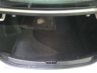 2024 Chevrolet Malibu LT 1LT – miniatura 14