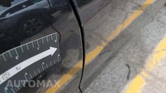 2024 Chevrolet Malibu LT 1LT - miniatura 21