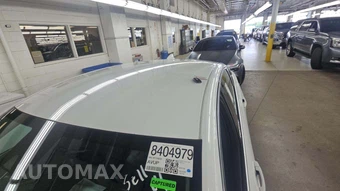 2024 Chevrolet Malibu LT 1LT – miniatura 20