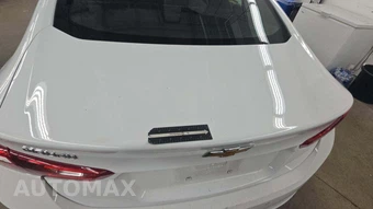 2024 Chevrolet Malibu LT 1LT – miniatura 28