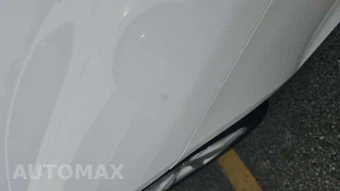 2024 Chevrolet Malibu LT 1LT - miniatura 21