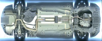 2024 Chevrolet Malibu LT 1LT - miniatura 17