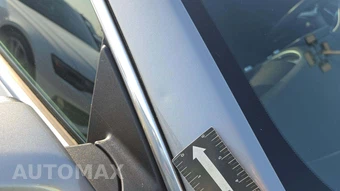2024 Chevrolet Malibu LT 1LT - miniatura 20