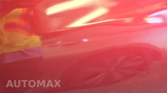 2024 Chevrolet Malibu LT 1LT - miniatura 21