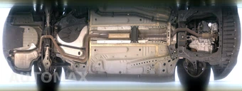 2024 Chevrolet Malibu LT 1LT - miniatura 17
