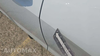 2024 Chevrolet Malibu LT 1LT - miniatura 21