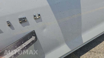 2024 Chevrolet Malibu LT 1LT - miniatura 22