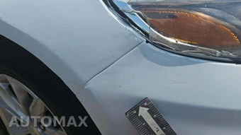 2024 Chevrolet Malibu LT 1LT - miniatura 24