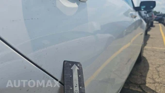 2024 Chevrolet Malibu LT 1LT - miniatura 28