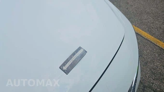 2024 Chevrolet Malibu LT 1LT - miniatura 30