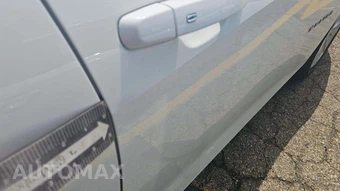2024 Chevrolet Malibu LT 1LT - miniatura 33