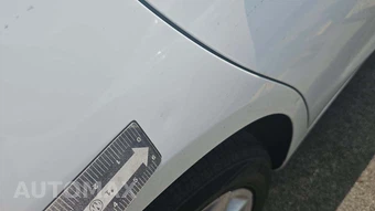 2024 Chevrolet Malibu LT 1LT - miniatura 35