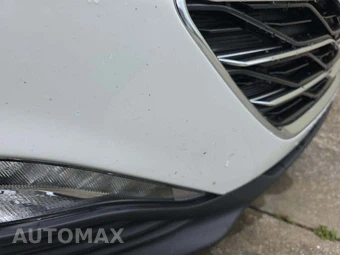 2024 Chevrolet Malibu LT 1LT – miniatura 21