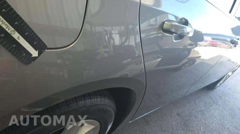 2024 Chevrolet Malibu LT 1LT - miniatura 20