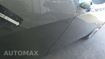 2024 Chevrolet Malibu LT 1LT - miniatura 23