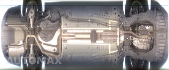 2024 Chevrolet Malibu LT 1LT - miniatura 24