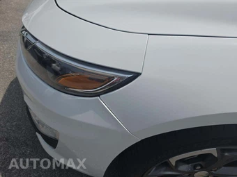2024 Chevrolet Malibu LT 1LT – miniatura 22