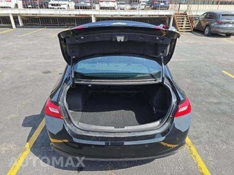 2024 Chevrolet Malibu LT 1LT - miniatura 15