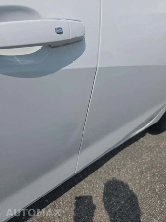 2024 Chevrolet Malibu LT 1LT - miniatura 23
