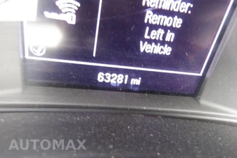 2024 Chevrolet Malibu LT 1LT - miniatura 7