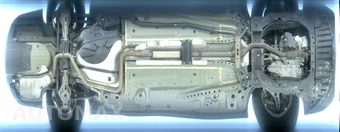 2024 Chevrolet Malibu LT 1LT - miniatura 18