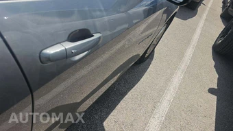 2024 Chevrolet Malibu LT 1LT - miniatura 24