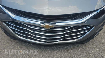 2024 Chevrolet Malibu LT 1LT - miniatura 29