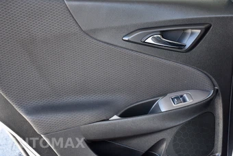2024 Chevrolet Malibu LT 1LT - miniatura 11