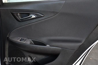 2024 Chevrolet Malibu LT 1LT - miniatura 14