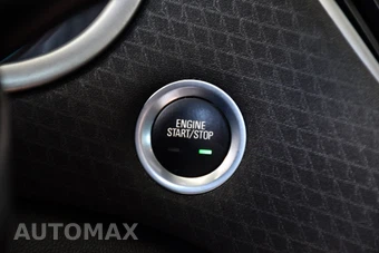 2024 Chevrolet Malibu LT 1LT - miniatura 28