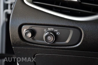 2024 Chevrolet Malibu LT 1LT - miniatura 29