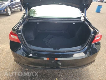 2024 Chevrolet Malibu LT 1LT – miniatura 16