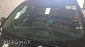 2024 Chevrolet Malibu LT 1LT – miniatura 24
